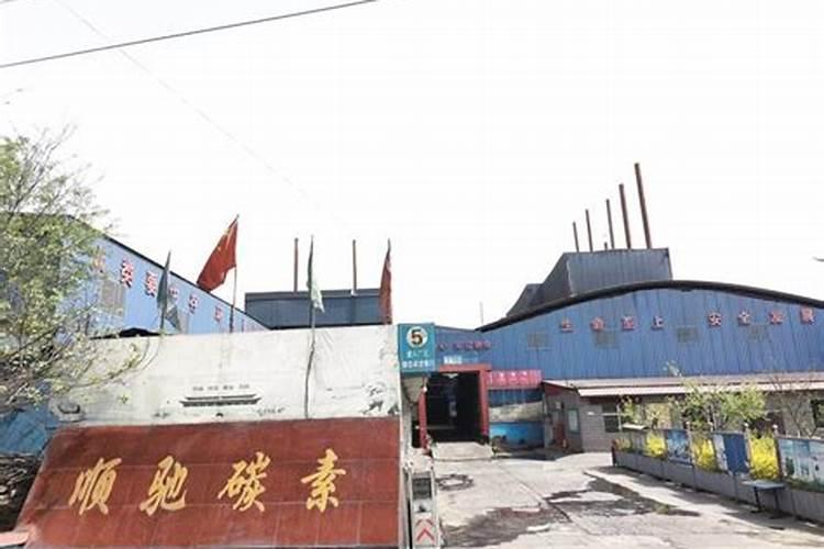 口蘑追肥的时候,应该选择什么肥料？