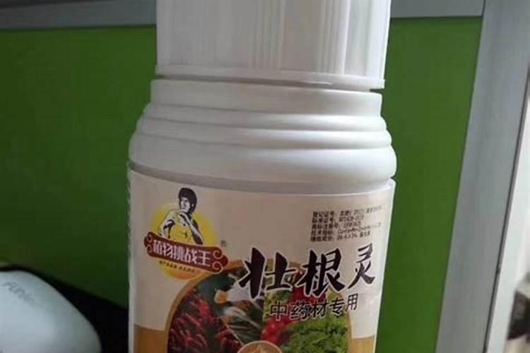 五味子的田间,怎么施肥最好？