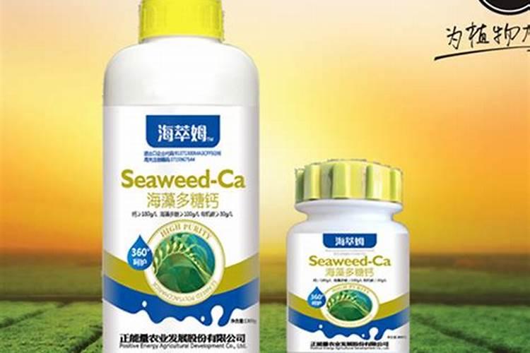 氯化钾肥料能否施用柑桔和橙子树上吗？