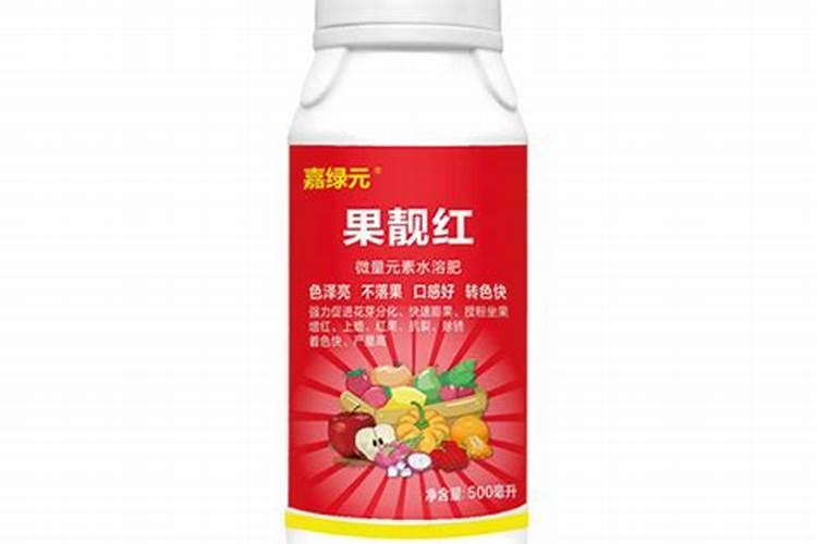 磷酸二氢钾与颗粒硼和水按什么比例喷施莴笋？