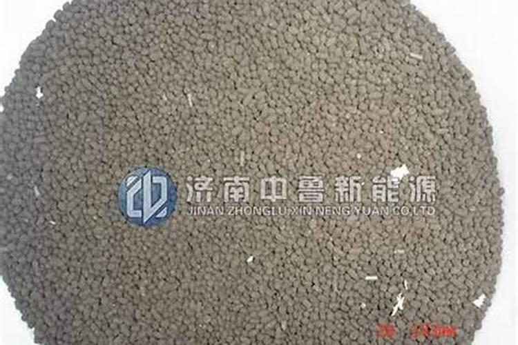 荔枝开花施什么肥