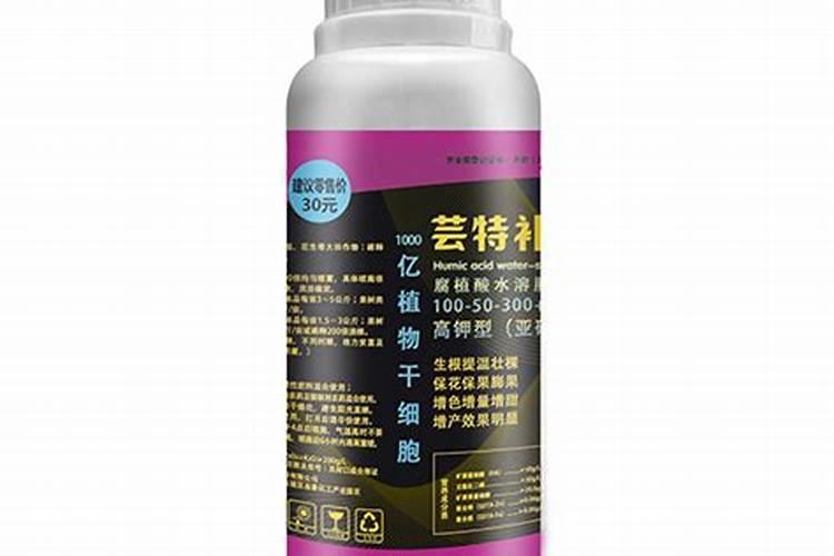 重工业有哪些东西？