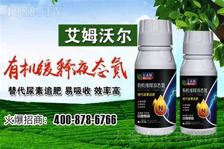 洛阳隆华传热节能股份有限公司的发展历程