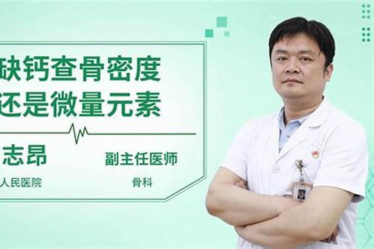 请问矿源黄腐酸钾什么时候用效果最好!