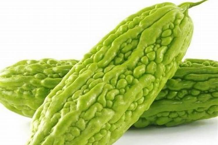 上海沪联生物药业(夏邑)股份有限公司怎么样？