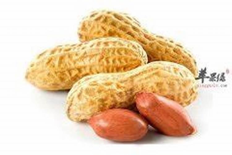 什么是花生叶面施肥的喷施技术