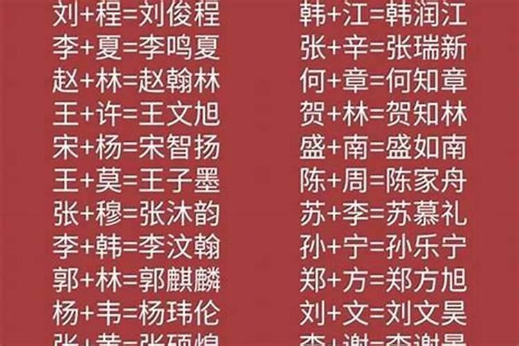 肥料商标起名大全免费