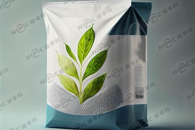 属虎的开店取名字大全属虎的人开店取名