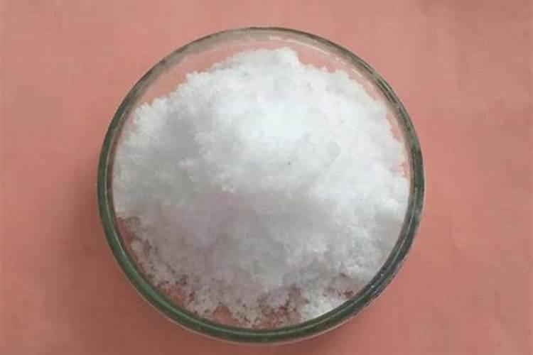 硼肥在杨梅膨果时期能增加种子的饱满度吗 硼肥怎么施效果好