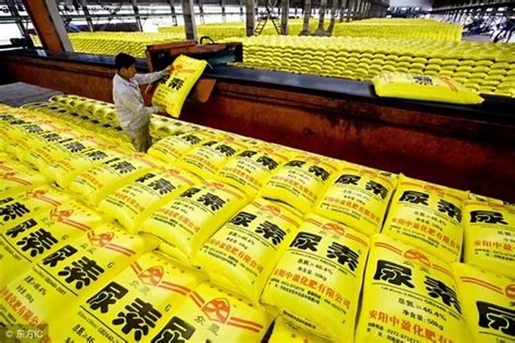 硼肥可以和尿素混合基施吗？