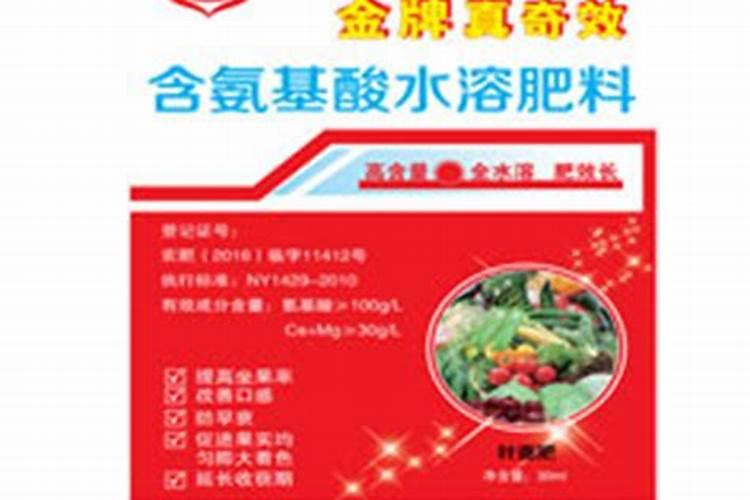地栽的小叶黄杨叶子发黄怎么办？
