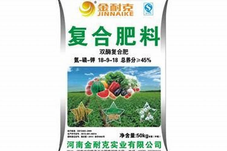 水溶肥知名品牌有哪些？