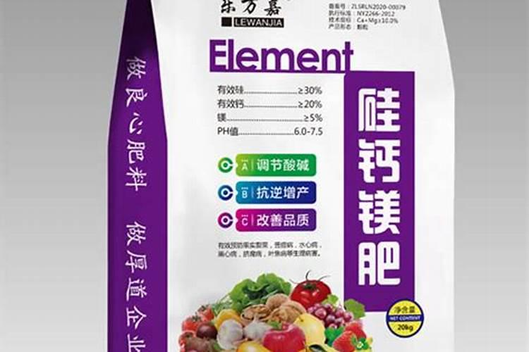 矿源黄腐酸钾在什么溶液里溶解的快