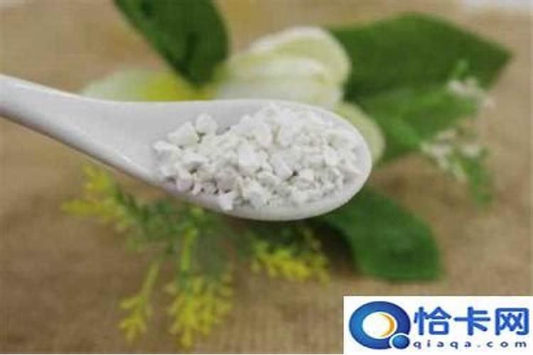 2022玉米价格多少钱一斤