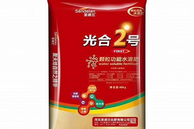 果树缺钙用什么肥料最适合(果树需补什么钙肥最好)