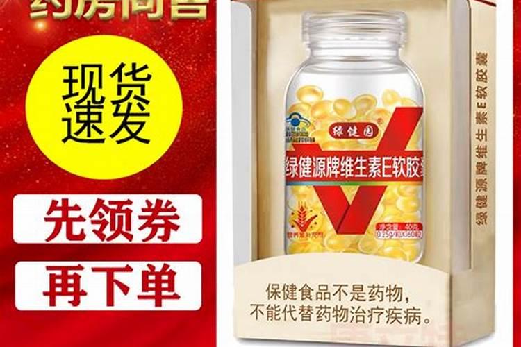 小青菜多大可以浇尿素？