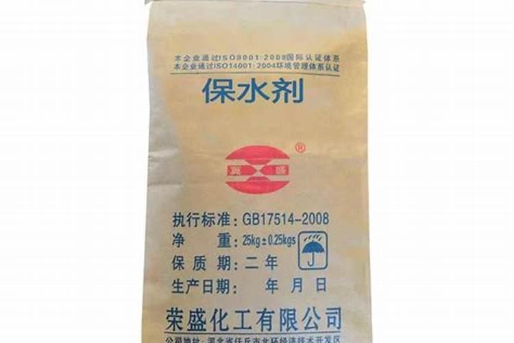 番茄怎么施肥产量高？大棚增产施肥管理建议和方法