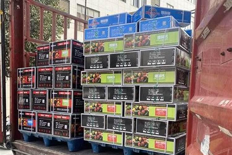 大蒜膨大期用什么肥料