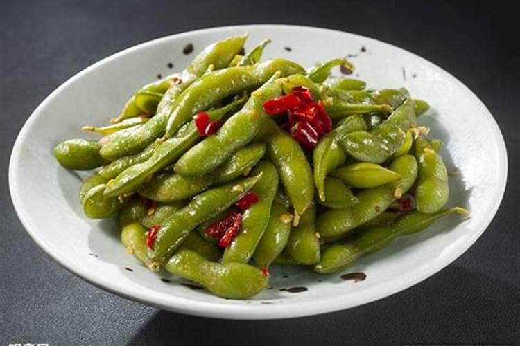 种土豆之后+种毛豆有影响吗？