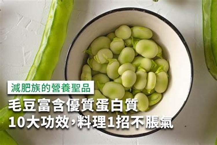 青梗菜发生大面积烂根烂茎现象,怎样防治最有效？