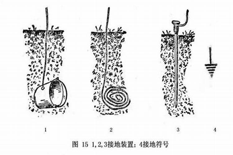 为什么不能中午打叶面肥 叶面肥使用方法