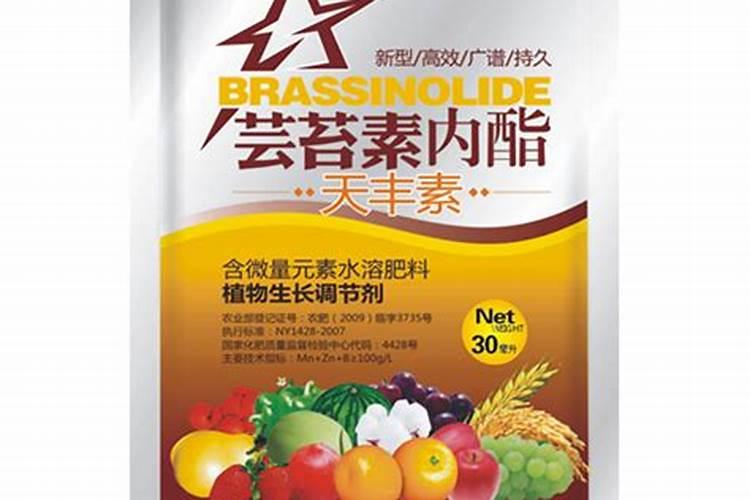 玉米硫酸钾好还是氯化钾好