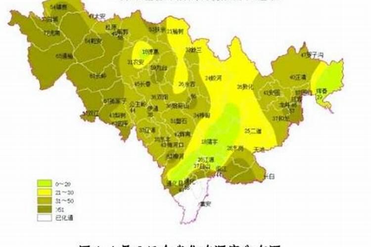 如何使用水稻专用复合肥