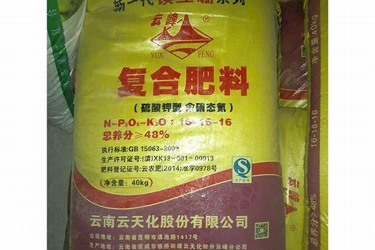 果树叶面喷施硼肥的最佳时间