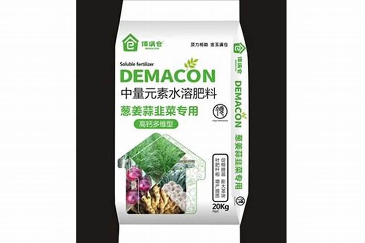 香樟树的种植栽培技术