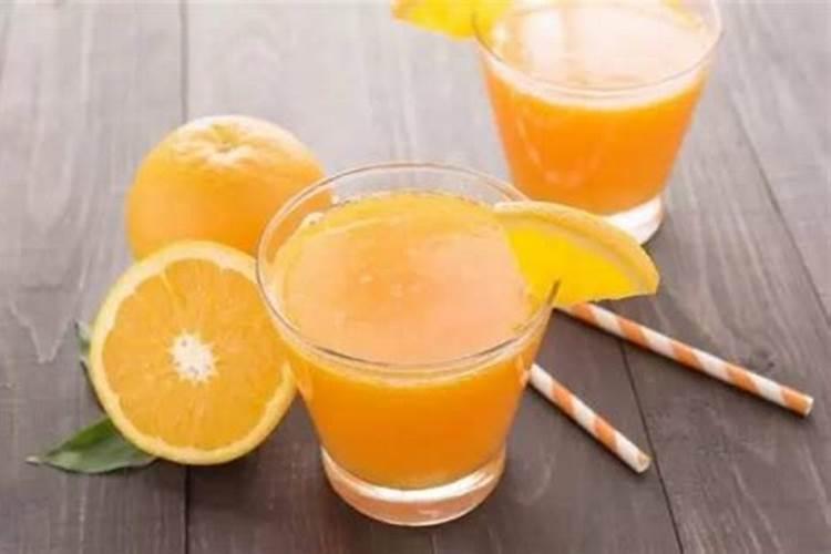 南瓜追肥用什么肥料好