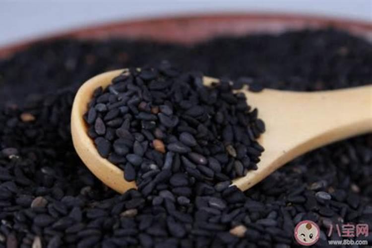 芝麻的需肥持点是什么？该怎样合理的施肥？