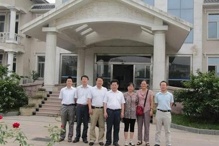叶面肥早上打好还是下午打好
