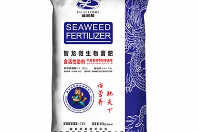 黄腐酸钾的使用方法