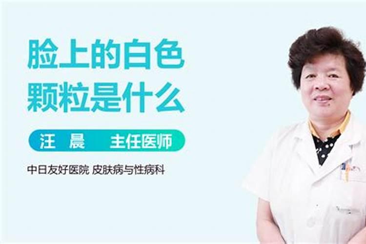 采用何种方式能够将鱼蛋白过滤出来