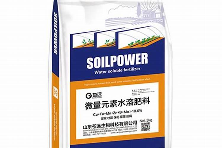 矿源黄腐酸钾用量过多导致作物叶子发黄是什么原因？