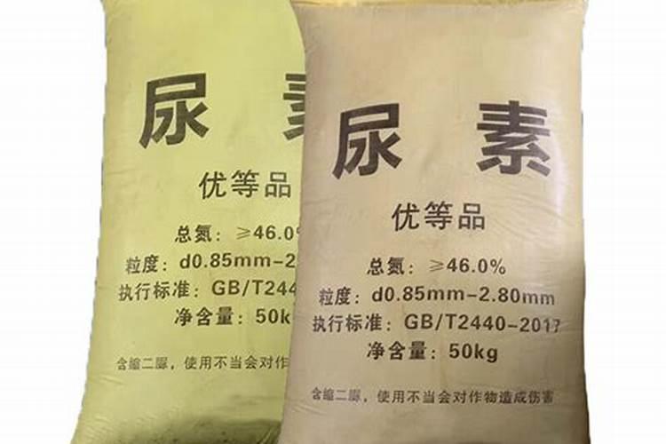 钾肥有哪些种类 钾肥的功效和使用方法