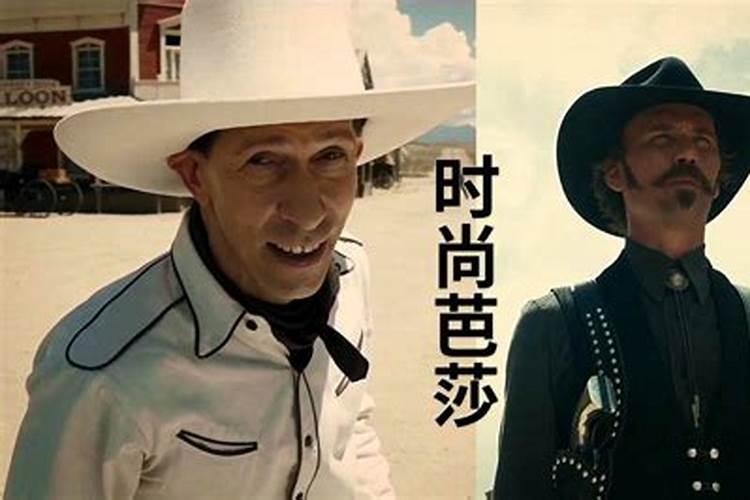 河南巴斯特农业科技有限公司怎么样？