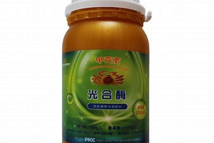 中国最好的硅肥生产企业有哪些？推荐几家,我想代理硅肥