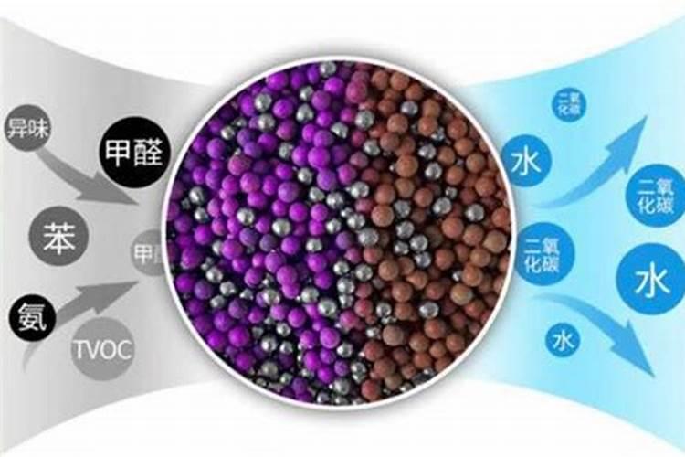 高锰酸钾除了消毒外可以做钾肥吗？？懂行的指点