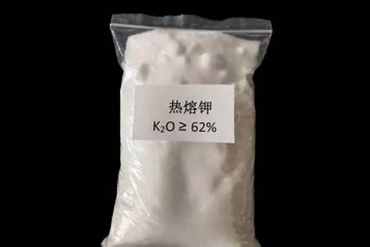 料姜石的红土地能种花椒树吗？