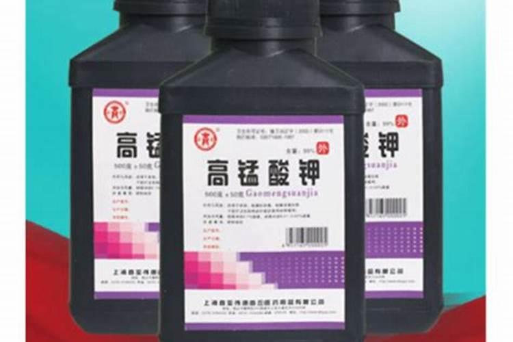 磷肥对果树的作用是什么