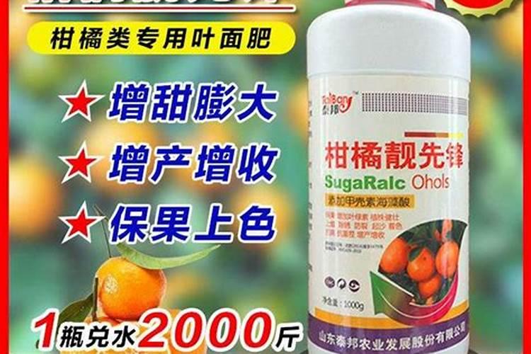 2023年大蒜返青后应何时浇水最合适？