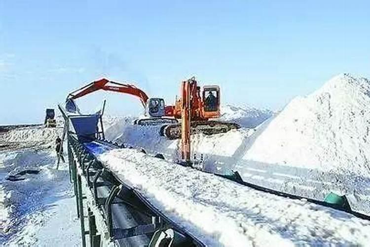 开春果树施什么肥料好