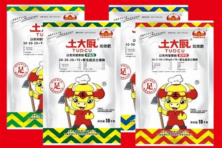 怎么从化肥提取硝酸钾？
