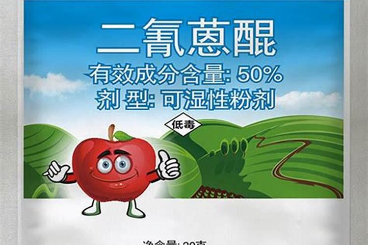 论述主要灭菌方法和原理