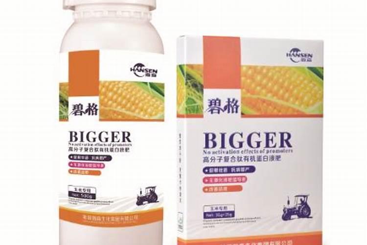 九里香用什么肥料
