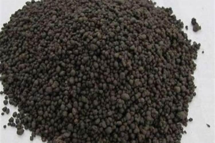 花生用什么叶面肥好 花生施肥注意事项