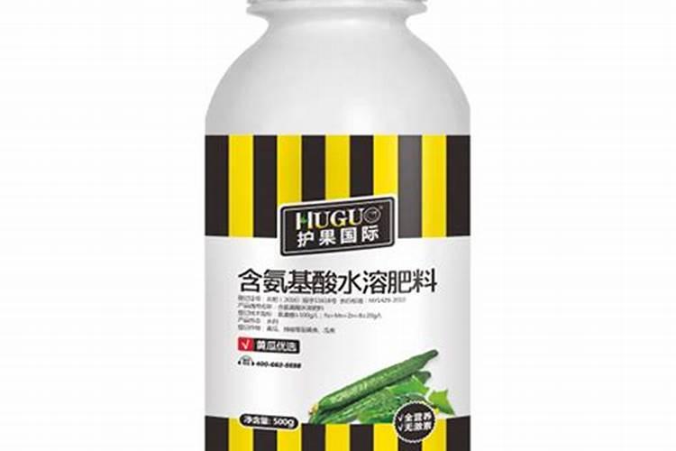 红薯用什么 肥料高产？