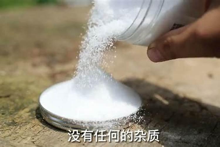 磷酸二氢钾不适合哪些花