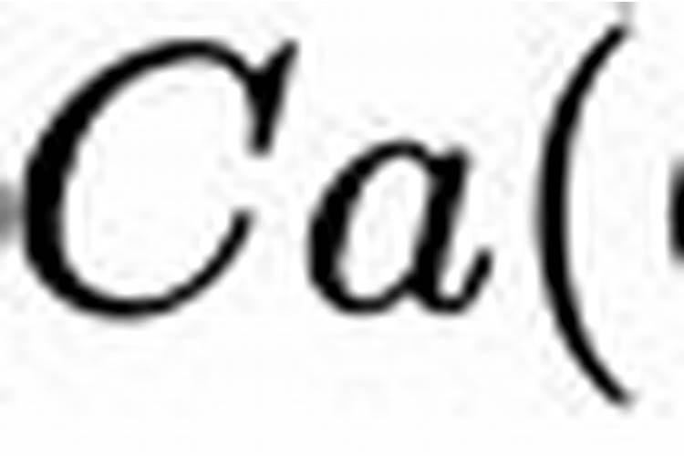 多肉用什么肥料效果更好